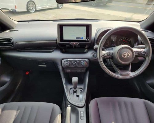 581687456_1260797862856467_3592420390114605543_n