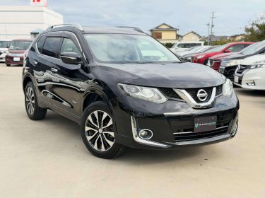 581688337_18061550585631295_7624302504575267570_n-1