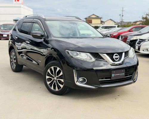 581688337_18061550585631295_7624302504575267570_n-1