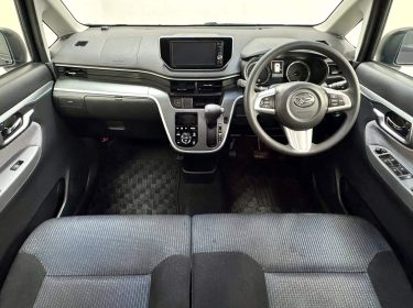 581688546_1254267326719888_6692718806856794846_n