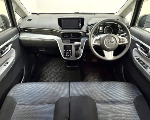 581688546_1254267326719888_6692718806856794846_n