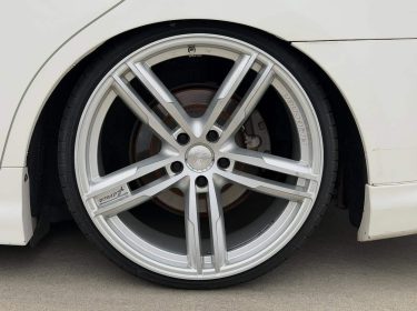 581690380_18061550039631295_5319222969784718455_n