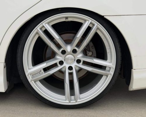 581690380_18061550039631295_5319222969784718455_n