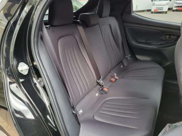 581696445_1260797162856537_2632025403535872963_n