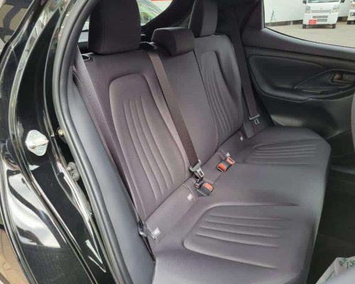 581696445_1260797162856537_2632025403535872963_n