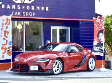 581702462_830078149984362_4814183614418206031_n-1