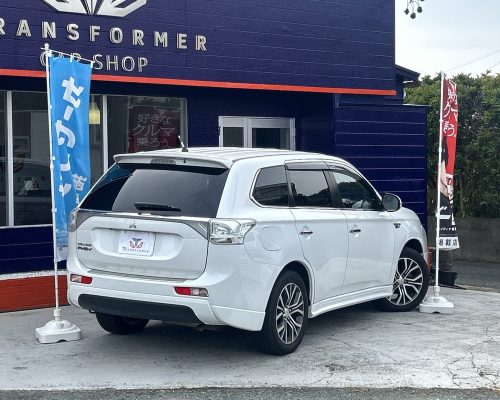 581708215_830070089985168_5084333794370431896_n