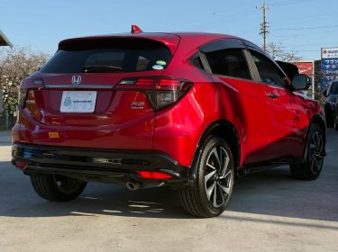 581728934_18062027825531849_2826353161771077058_n