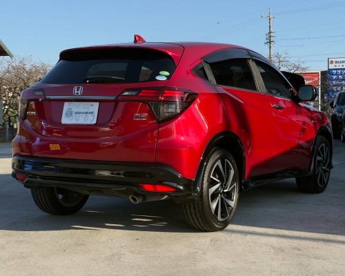 581728934_18062027825531849_2826353161771077058_n