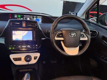 581734112_18032876030717343_2923976484773905124_n