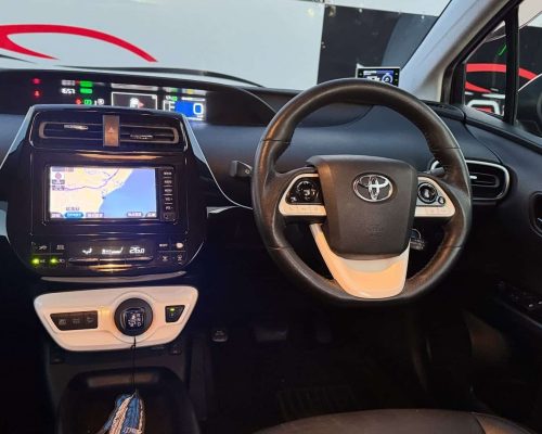 581734112_18032876030717343_2923976484773905124_n