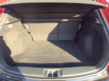 581753074_18062027846531849_948651003579195149_n