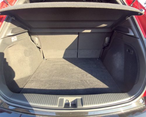 581753074_18062027846531849_948651003579195149_n