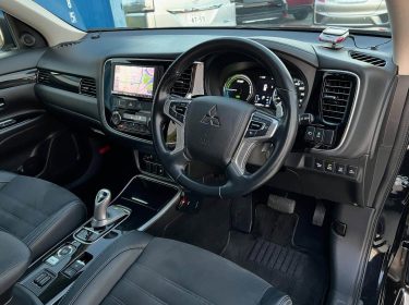 581771553_18065394080436794_627192375822631027_n