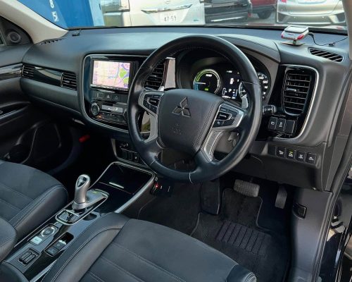 581771553_18065394080436794_627192375822631027_n