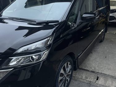 581782362_2054262398663880_7333970453900112427_n