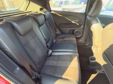 581787098_18062027858531849_4422037049151558339_n