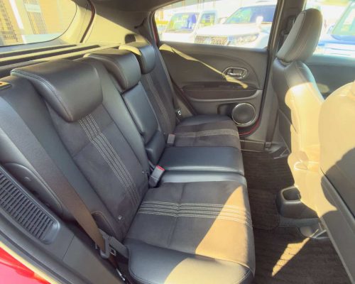 581787098_18062027858531849_4422037049151558339_n