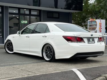 581794929_1467126965102157_8269769418383352735_n