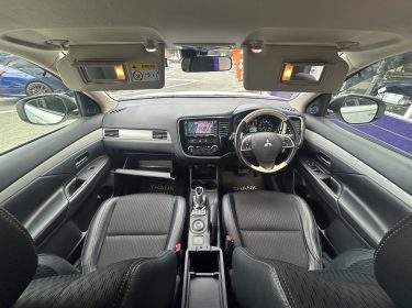 581800921_830070086651835_9017492271825079049_n