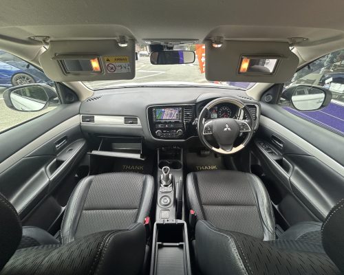 581800921_830070086651835_9017492271825079049_n