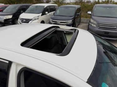 581801073_18061550069631295_3258033479843314299_n