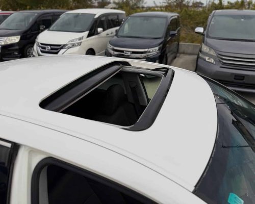 581801073_18061550069631295_3258033479843314299_n