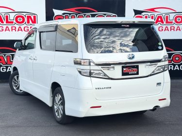 581819975_18032862566717343_7249841134629824334_n