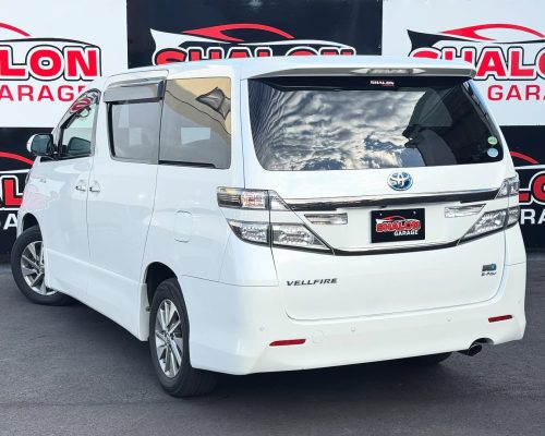 581819975_18032862566717343_7249841134629824334_n