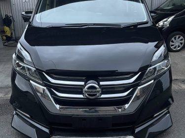 581828406_2054262288663891_7528734156165412236_n-1