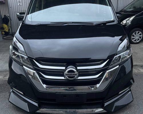 581828406_2054262288663891_7528734156165412236_n-1