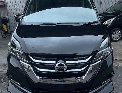 581828406_2054262288663891_7528734156165412236_n