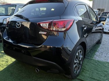 581832435_1421251223183182_4709397717102620014_n