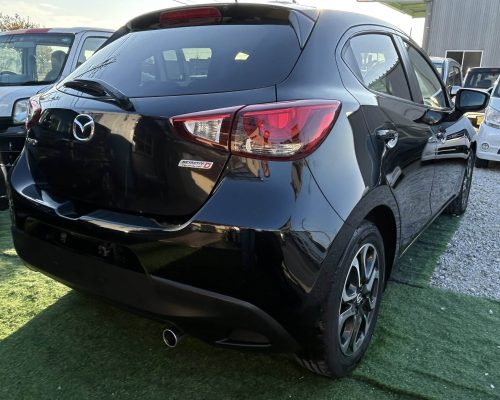 581832435_1421251223183182_4709397717102620014_n