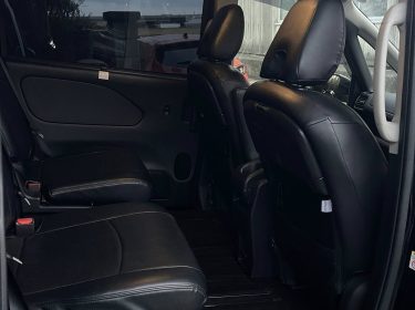 581848800_2054262328663887_8645886992483164105_n