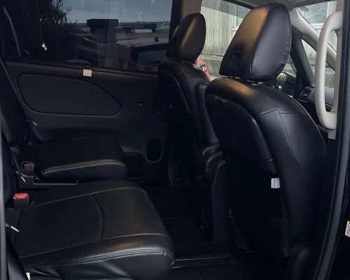 581848800_2054262328663887_8645886992483164105_n