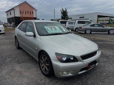 581859894_18139620655459444_5935627758556236310_n-1