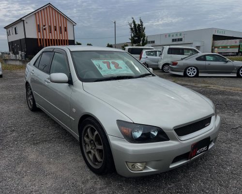 581859894_18139620655459444_5935627758556236310_n-1