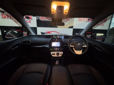 581879136_18032875988717343_4156121885448139196_n