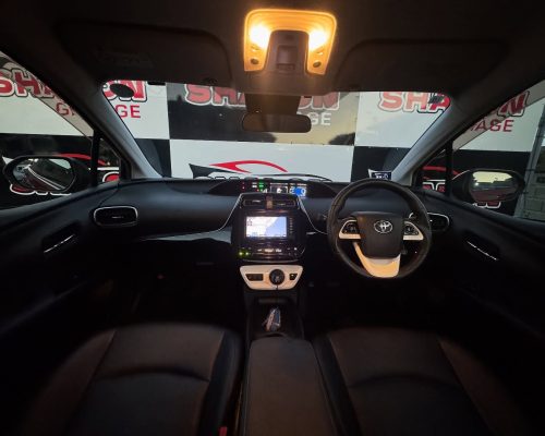 581879136_18032875988717343_4156121885448139196_n