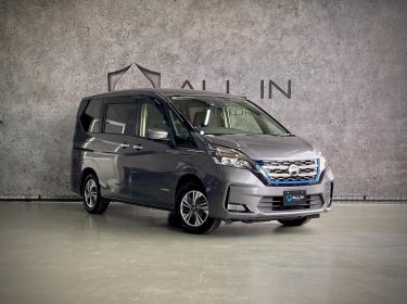 581905518_1426746482792137_8739322189264507555_n-1