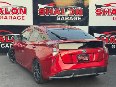 581922913_18032875949717343_2365383287793438754_n