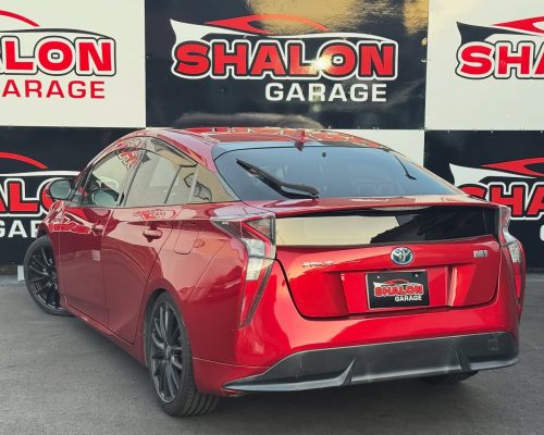 581922913_18032875949717343_2365383287793438754_n