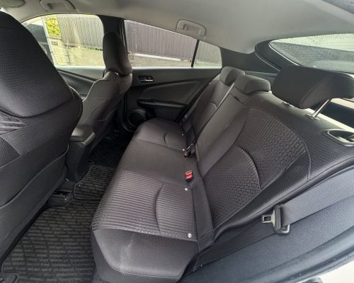 581923191_18032953721717343_7557546340545718189_n