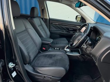 581927150_18065394164436794_8268068720069341506_n