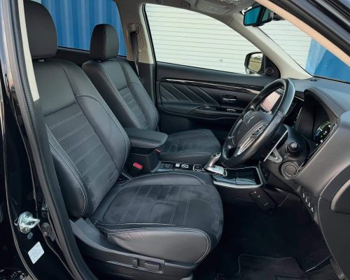 581927150_18065394164436794_8268068720069341506_n