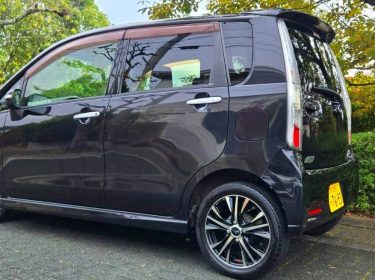 581928243_811269018464509_8856856201266984369_n