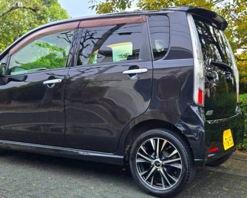 581928243_811269018464509_8856856201266984369_n