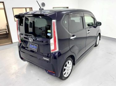 581928781_1254267470053207_8333245747838504151_n