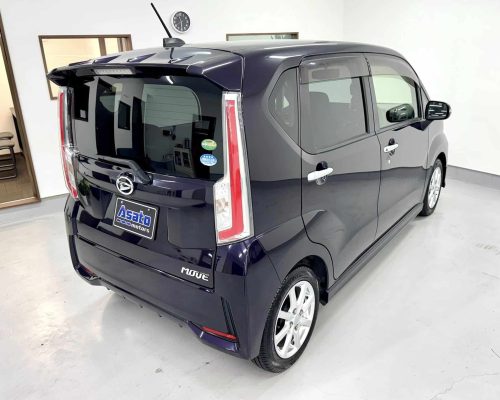 581928781_1254267470053207_8333245747838504151_n